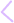 left arrow