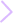 right arrow