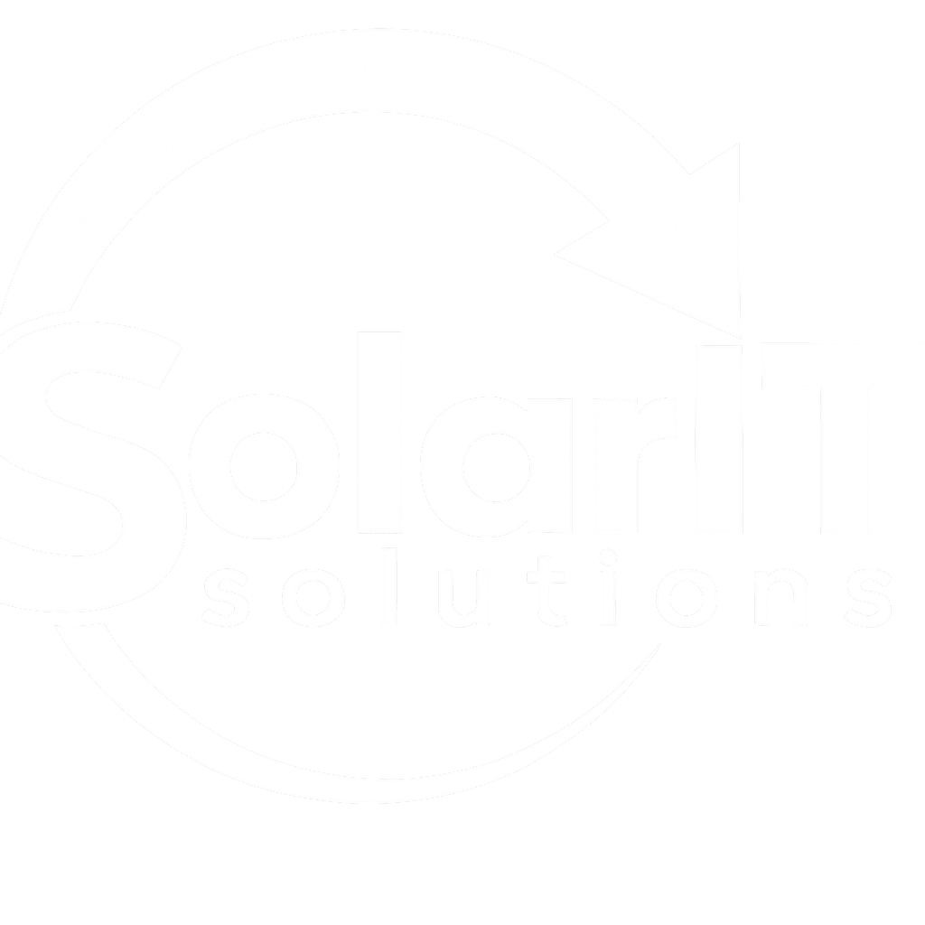 client1-12