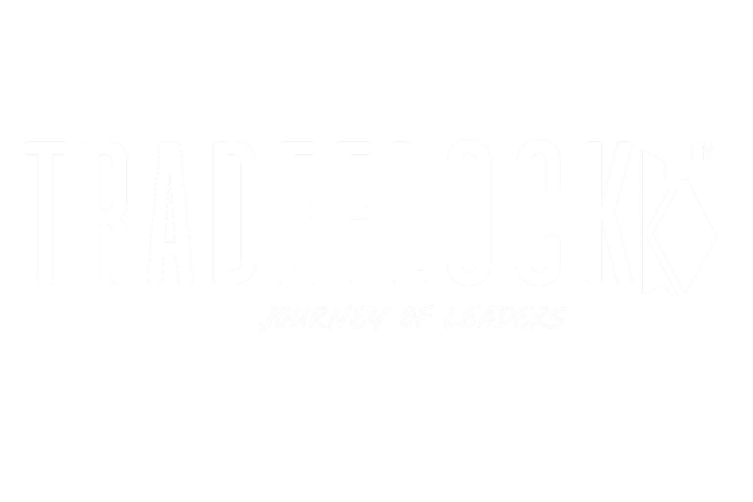 client1-13