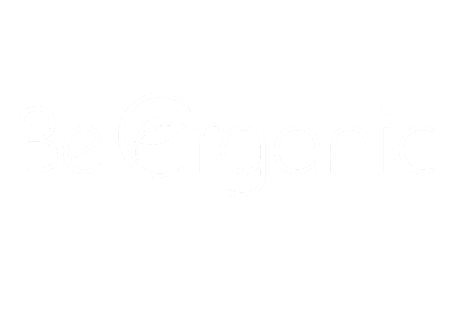 client2-8