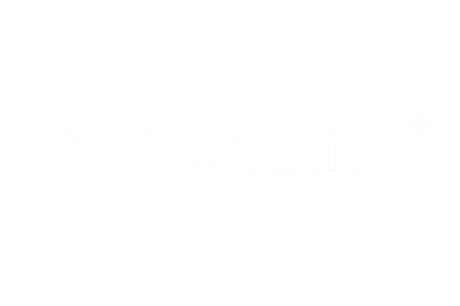 client2-14