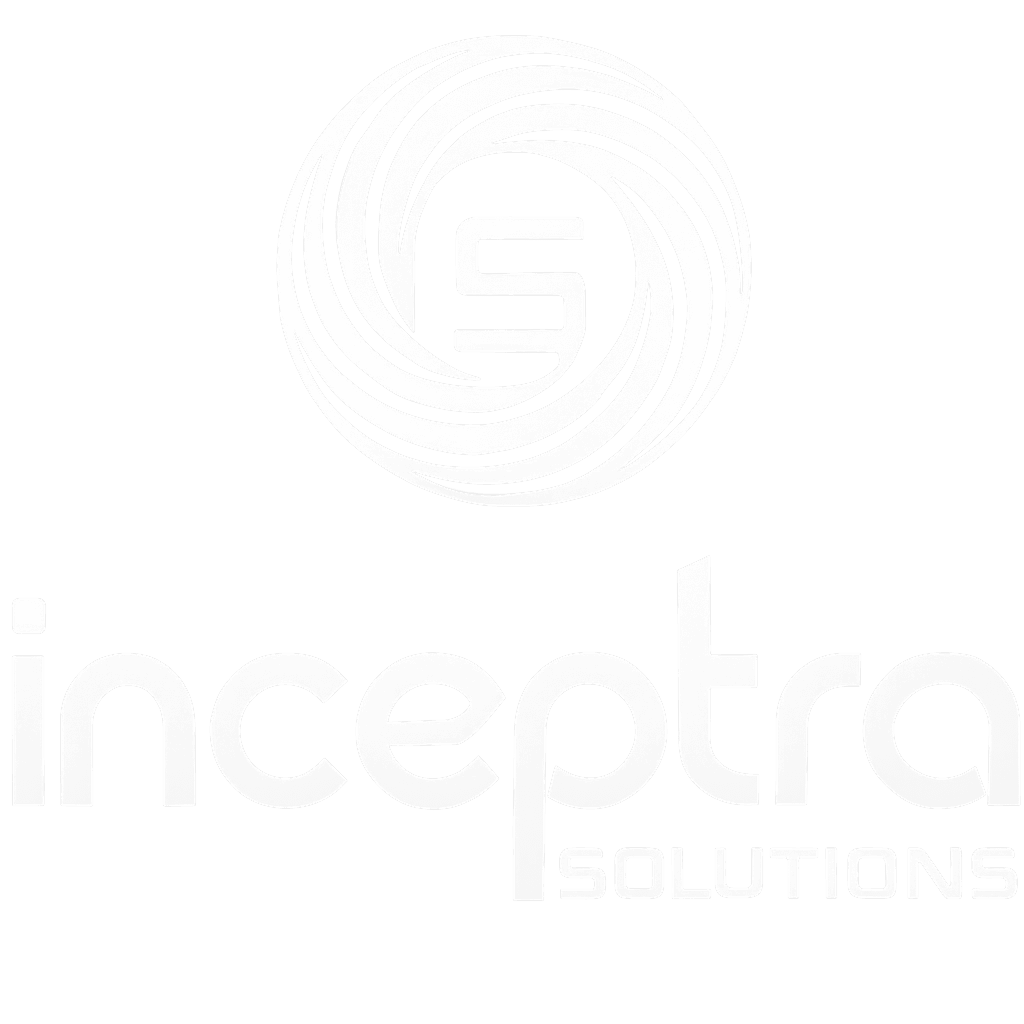 client2-15