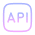 API
integrations