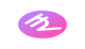 base-icon