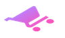 base-icon