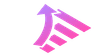 base-icon