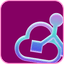 Cloud & DevOps icon