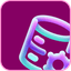custom software development icon