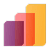 Sales