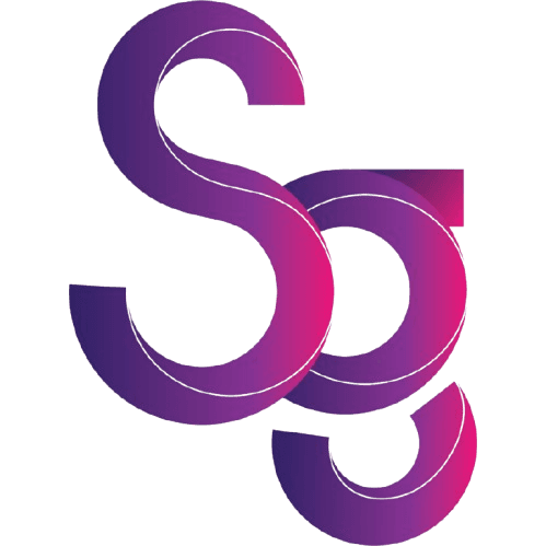 Software Giant logo